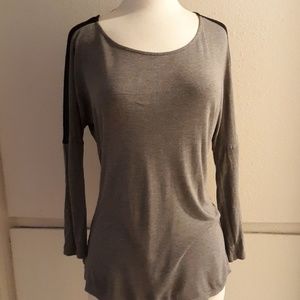 Dkny Top